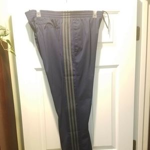 Active wear pants Adidas